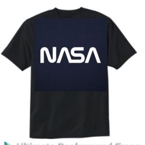 MENS T-Shirt